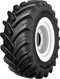 600/65-34 opona ALLIANCE AF 669 TL 160/157A8